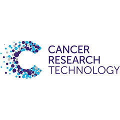 Cancer Research Technology