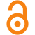 Open Access symbol