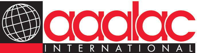 AAALAC logo