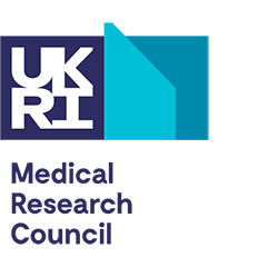 UKRI-MRC