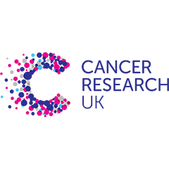 CRUK logo